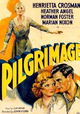 Pilgrimage