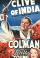 Clive of India