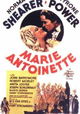Marie Antoinette