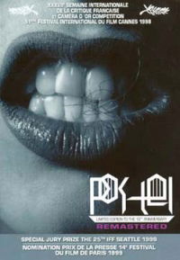 Postel