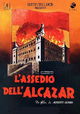 Alcazar