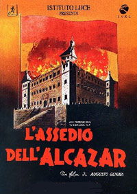 Alcazar (1940)