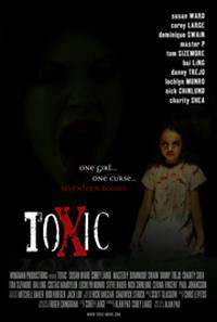 Toxic