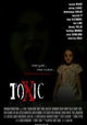 Toxic