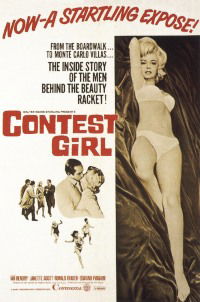 The Beauty Jungle (1964)
