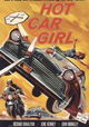 Hot Car Girl