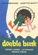 Double Bunk