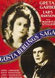 Gösta Berlings saga