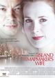 The Island of the Mapmaker's Wife