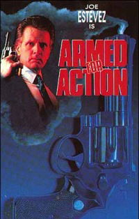 Armed for Action