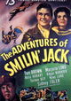 The Adventures of Smilin' Jack
