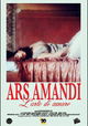 Ars amandi