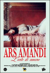 Ars amandi (1983)