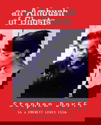 An Ambush of Ghosts (1993)