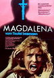 Magdalena, vom Teufel besessen