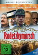 Radetzkymarsch