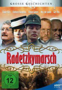 Radetzkymarsch (1995)