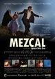 Mezcal