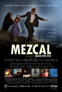 Mezcal (2004)