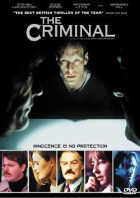 The Criminal (1999)