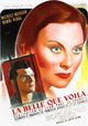 La belle que voilà