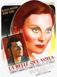La belle que voilà (1950)