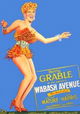 Wabash Avenue