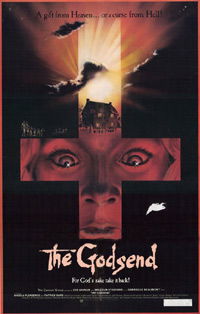 The Godsend (1980)