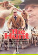 The Hunt