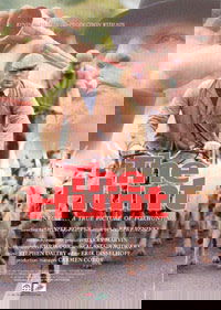 The Hunt (1997)