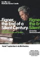Figner: The End of a Silent Century