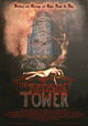 The Redsin Tower