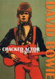 David Bowie - Cracked Actor
