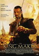 The King Maker