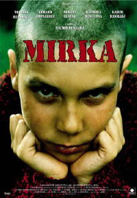 Mirka