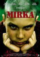 Mirka