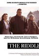 The Riddle