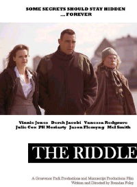 The Riddle (2007)