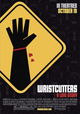 Wristcutters: A Love Story