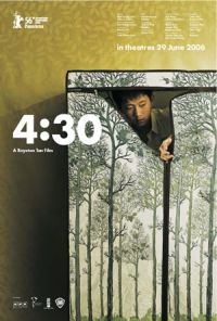 4:30