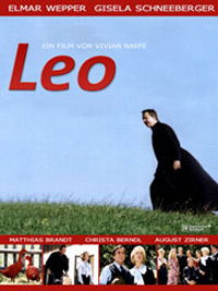 Leo (2006)