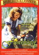 Froschkönig