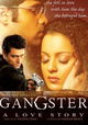 Gangster