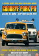 Goodbye Pork Pie