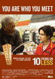10 Items or Less