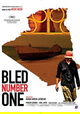 Bled Number One