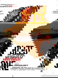 Bled Number One (2006)