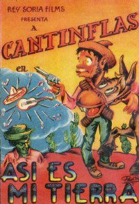 ¡Así es mi tierra! (1937)