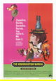 The Assassination Bureau