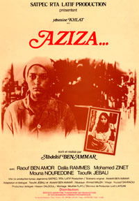 Aziza
